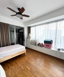 Centro Residences (D20), Condominium #475186481